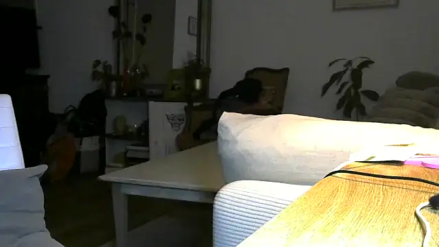 Chat +18 de frenchblackc31 ao vivo