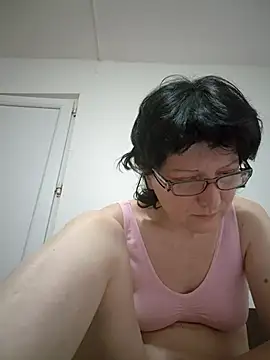 Chatroom XXX en direct de Vera_Elle