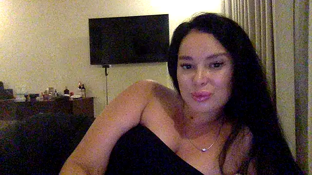 Fayronna: απευθείας συνομιλία ΧΧΧ