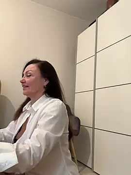 Chat XXX Live HotLdyllic