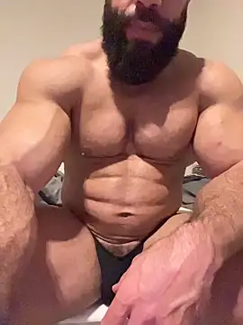 Онлайн чат XXX stylesexy