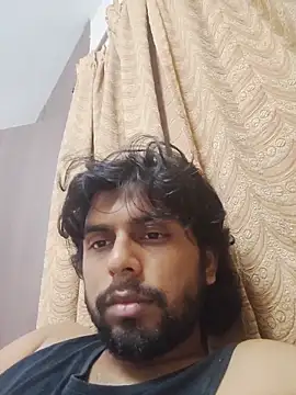 Chat +18 de callmeraxii ao vivo