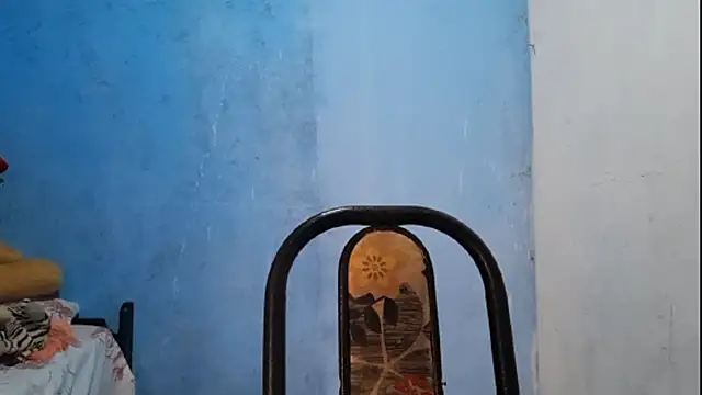 Онлайн чат XXX MadelynStamant