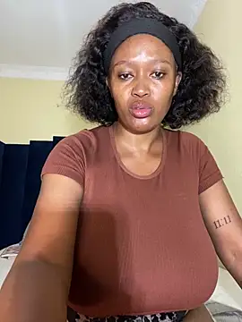 Chat XXX Live Sue_Knowledge