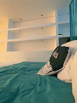 Chat XXX Live TheCinderella