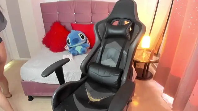 Chat XXX Live Wanda_sg