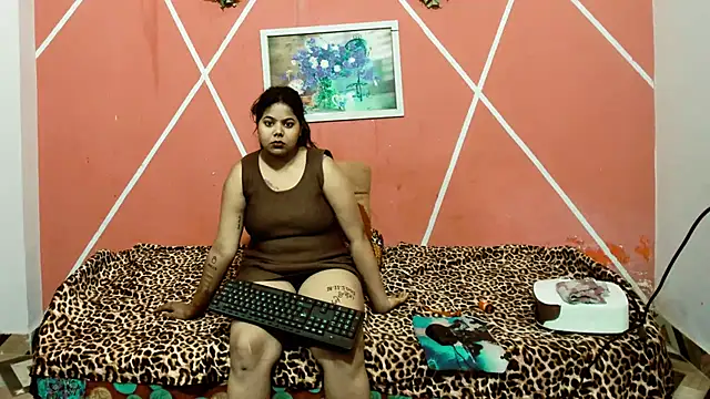 Mia_jonny6: онлайн-секс-чат