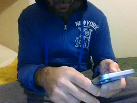 coppai200 웹캠 쇼