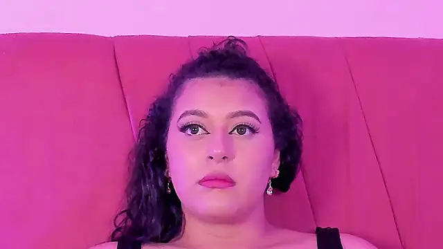 Chat XXX Live LorenaStevens