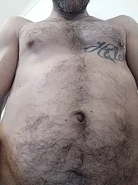 Show de webcam de jonyfree1978