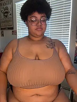 Czat XXX na żywo – Ectorius