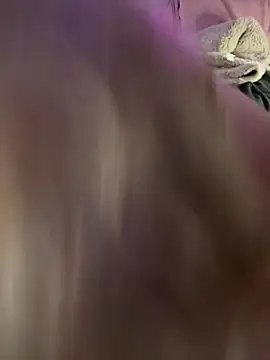 CurvyAnonymousGirl89 Live XXX-Chat