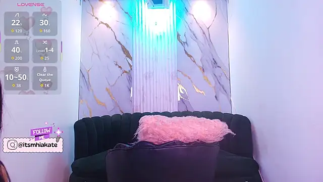 Mhiaa_Sweet 即時 XXX 聊天