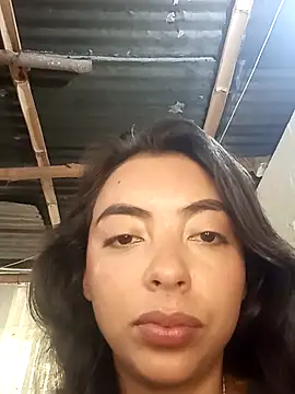 Živý XXX chat kendraof