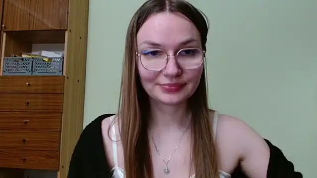 LooveELLYx: απευθείας συνομιλία ΧΧΧ