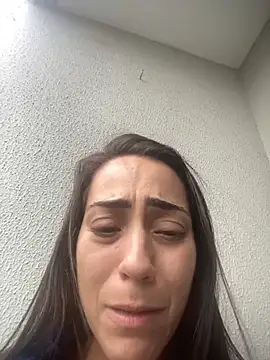 Czat XXX na żywo – lucioliveira