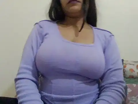 Вебкам-шоу Little_toy_girl