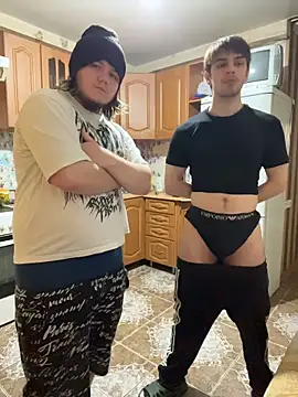 desiredude9 라이브 XXX 채팅