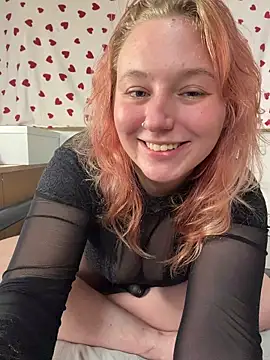 Živý XXX chat Onlymiasophie