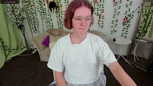 แชท XXX สดของ Mia_Mooore