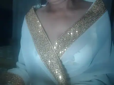 _RONITA_ Obrolan Langsung XXX