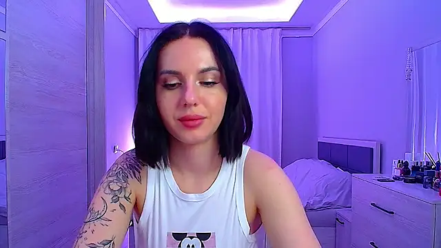 Pure_temptation_J 即時 XXX 聊天