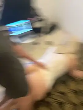 แชท XXX สดของ MuslimSexyHot