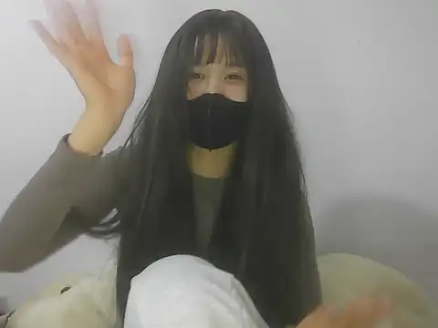 Dau_123 – Naživo XXX chat