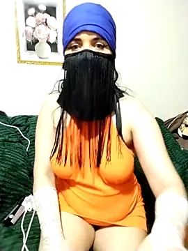 NarjiiSs_'s Live XXX Chat