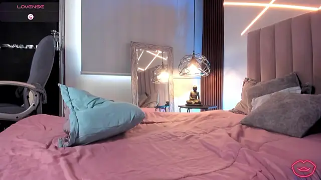 Veronicalanx1: απευθείας συνομιλία ΧΧΧ