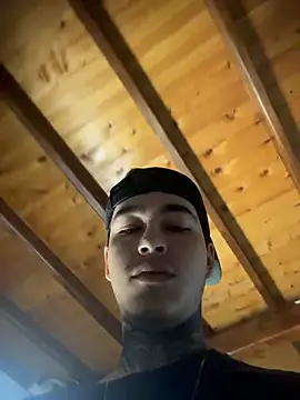 samm4044 Obrolan Langsung XXX