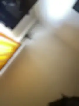 baby_lizy 라이브 XXX 채팅