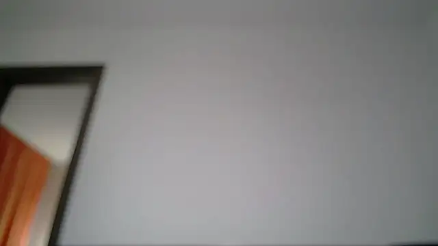 Chat XXX Live Julianna68