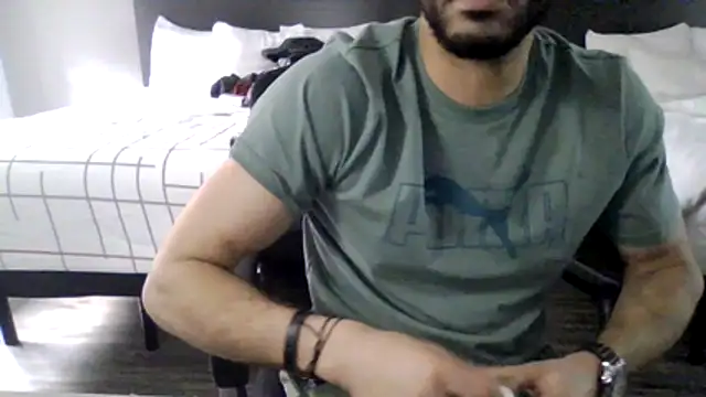 Strokeking4u: απευθείας συνομιλία ΧΧΧ