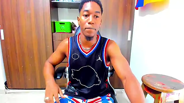 Dreamastercum_: απευθείας συνομιλία ΧΧΧ