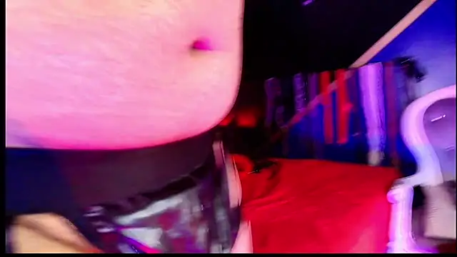 YiingandYang Chat XXX live