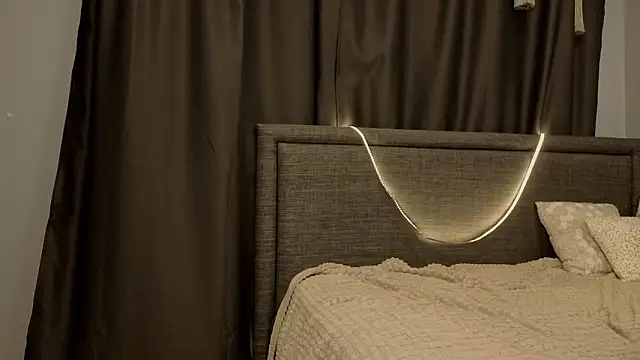 Živý XXX chat KristleKirst