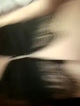 reem_699 Show Webcam