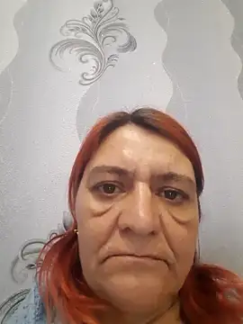 Belowa7362n Webbikameraesitys