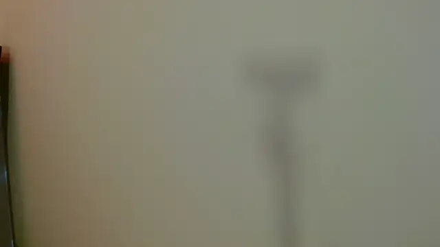 Iris_bloom69 라이브 XXX 채팅