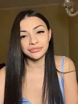 Sembang XXX Secara Langsung Layana_Ro