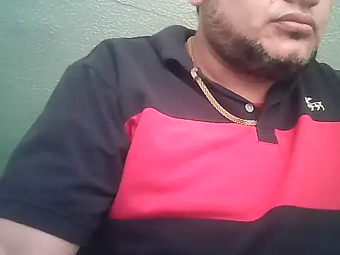 SexDiffrent: απευθείας συνομιλία ΧΧΧ