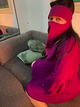 0zozo élő XXX-chatje