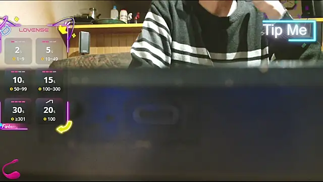 dudu7219: απευθείας συνομιλία ΧΧΧ