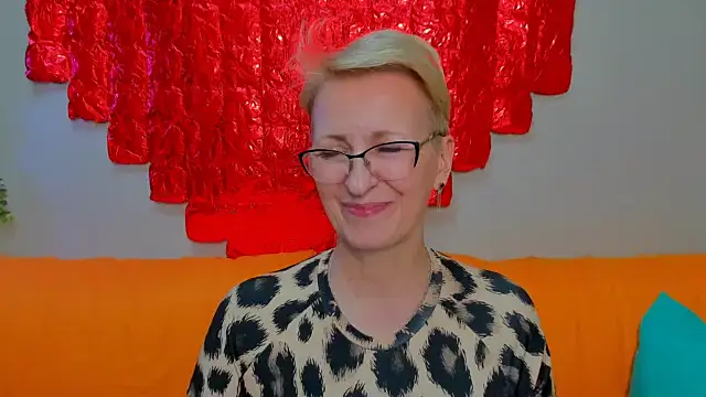 Sembang XXX Secara Langsung iamyourdream89