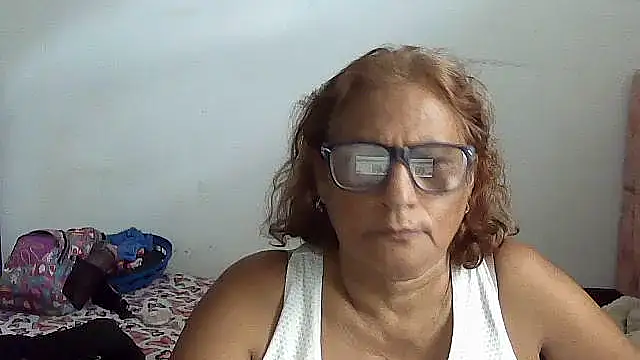 charrysexy1's Live XXX Chat