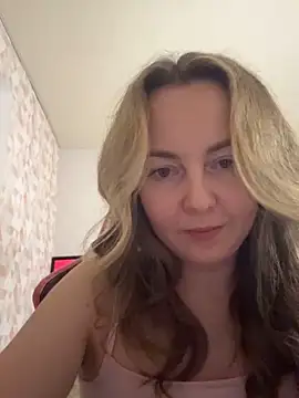 Chat XXX ao vivo de Elineaa