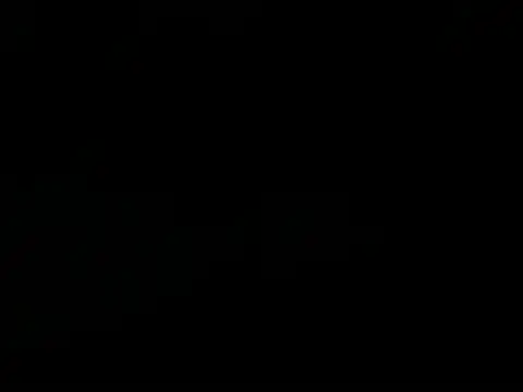 Mayachka333 Live XXX Chat