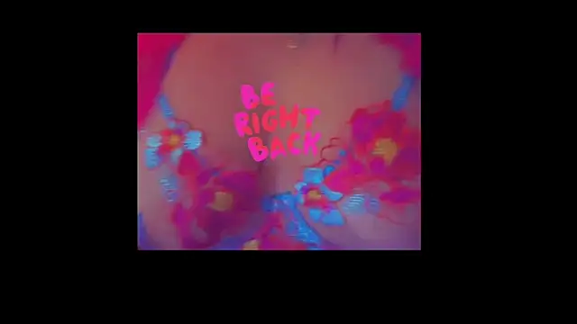 MistresssX – Naživo XXX chat