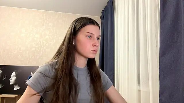 CloudyTube: онлайн-секс-чат